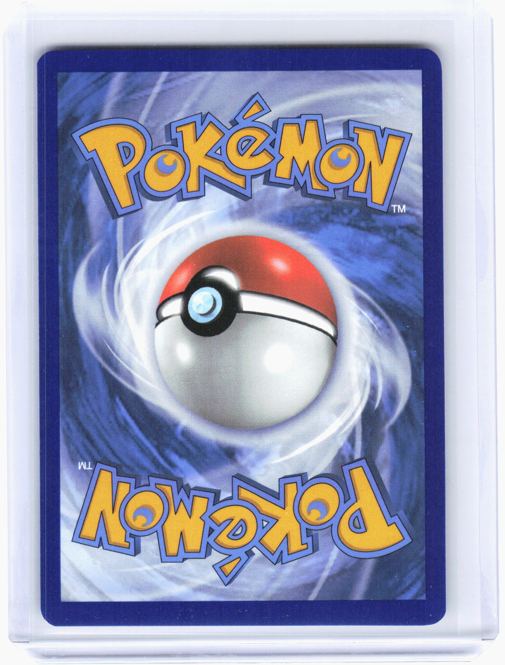2024 Pokemon—Ceruledge #197/191 Surging Sparks—Illustration Rare Holo