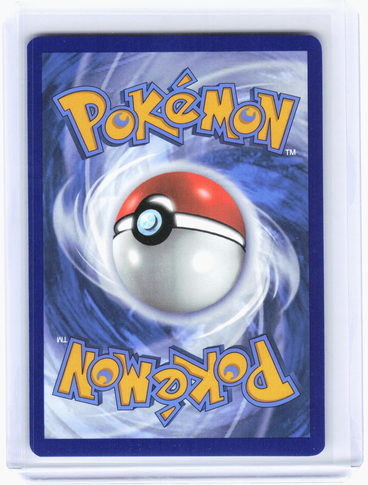 2024 Pokemon—Ceruledge #197/191 Surging Sparks—Illustration Rare Holo