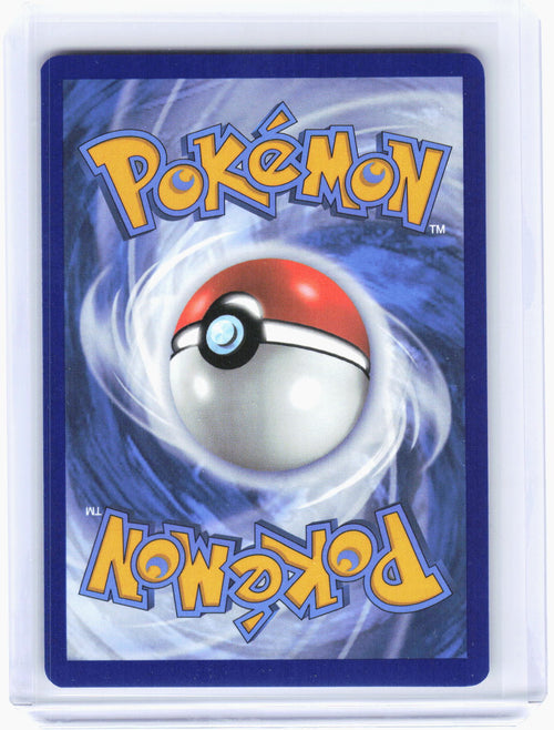 2024 Pokemon—Ceruledge #197/191 Surging Sparks—Illustration Rare Holo