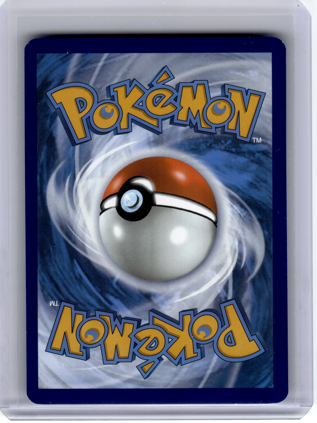 2025 Pokemon—Roggenrola #127 White Flare—Illustration Rare Holo