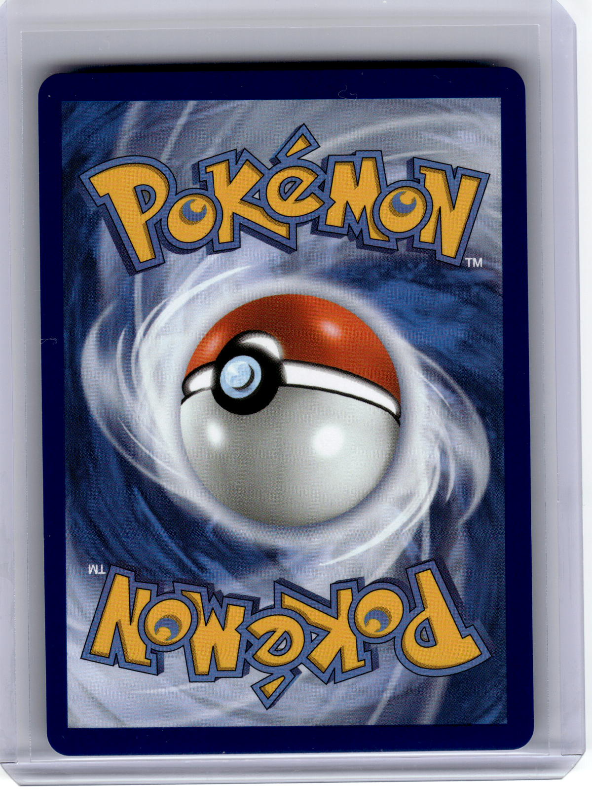 2026 Pokemon—Misdreavus #233 Ascended Heroes—Illustration Rare Holo