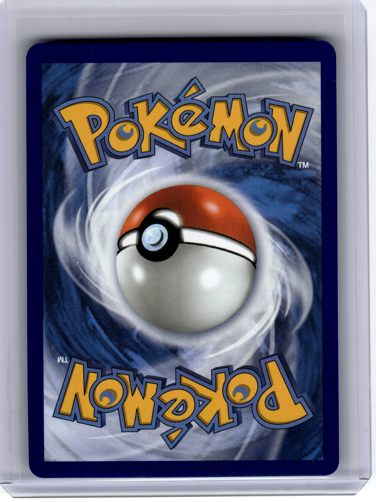 2025 Pokemon—Mega Charizard X ex #023 Mega Evolution Promos—Black Star Promo