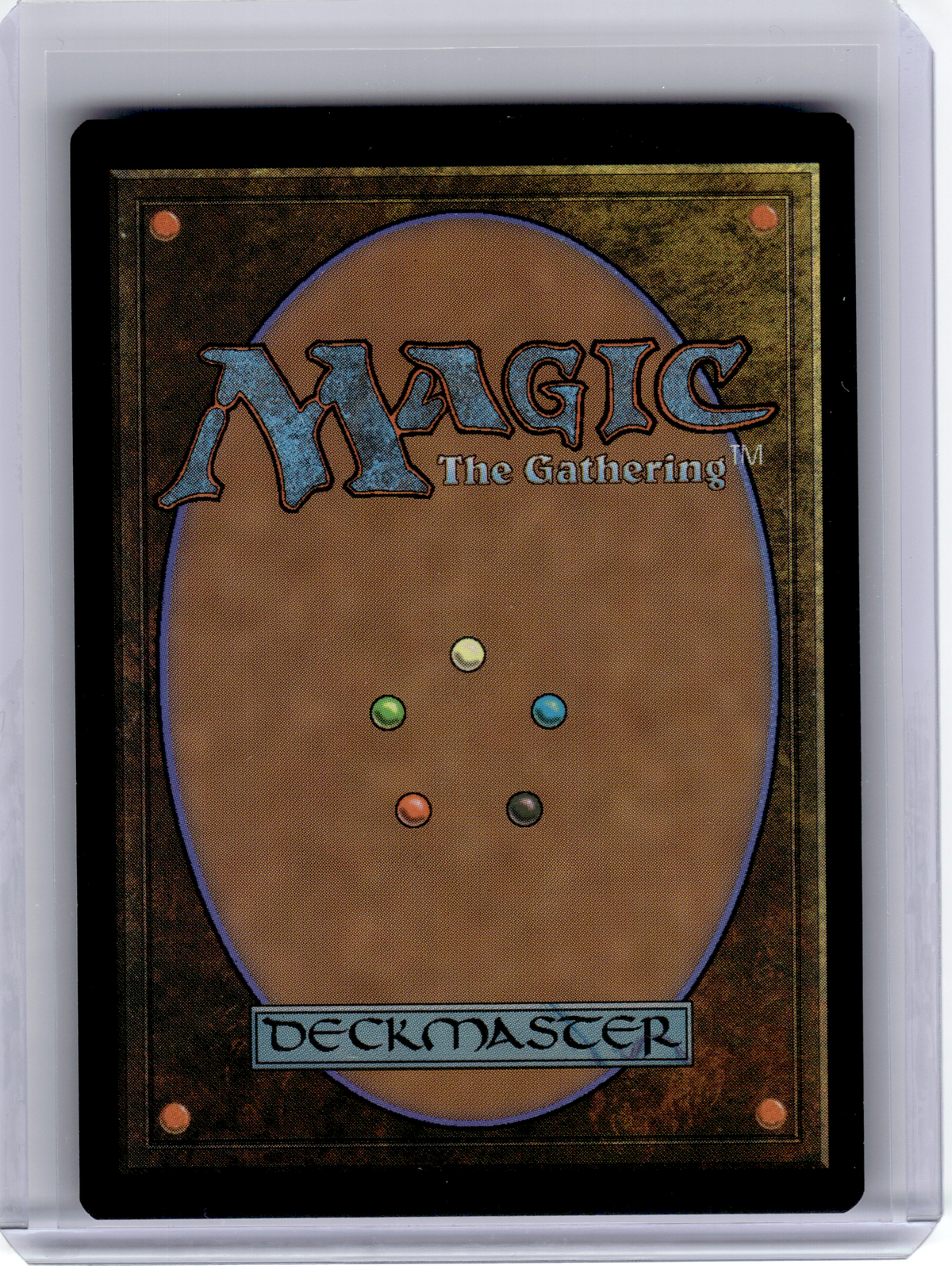 2022 Magic: The Gathering—Tree of Perdition #75 Jumpstart 2022—M Nonfoil [LP]