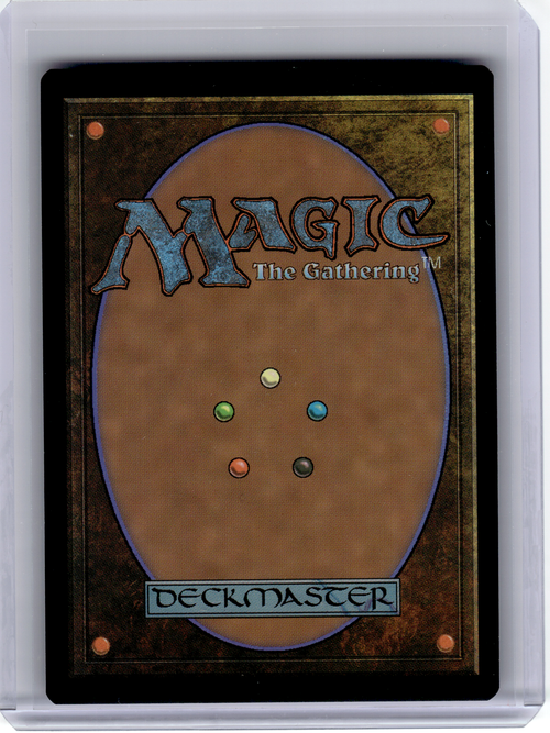 2022 Magic: The Gathering—Tree of Perdition #75 Jumpstart 2022—M Nonfoil [LP]