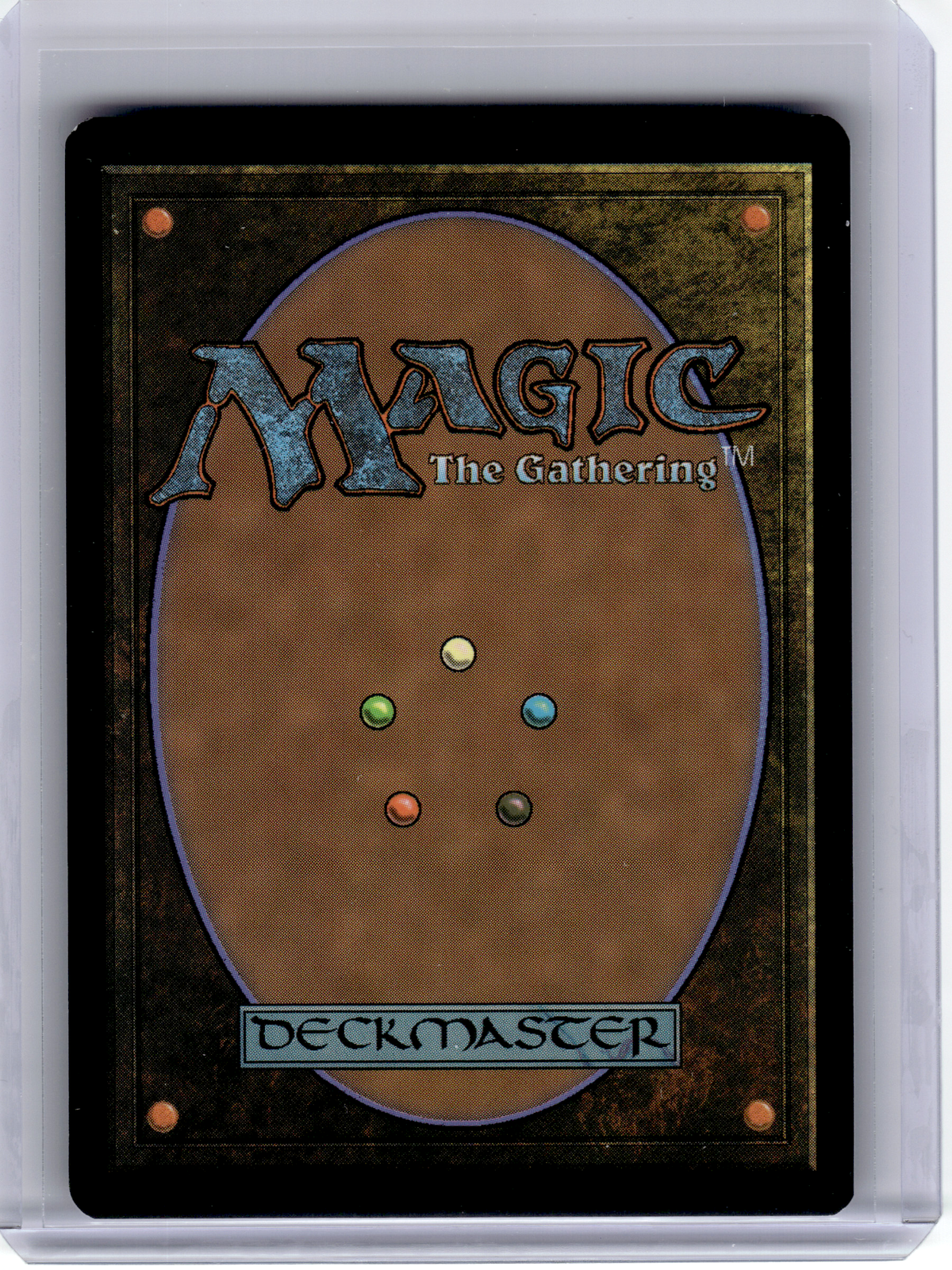 2021 MTG—Cleaver Skaab #11 Commander: Innistrad: Midnight Hunt—Rare Nonfoil [LP]