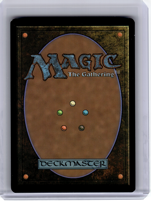 2021 MTG—Cleaver Skaab #11 Commander: Innistrad: Midnight Hunt—Rare Nonfoil [LP]