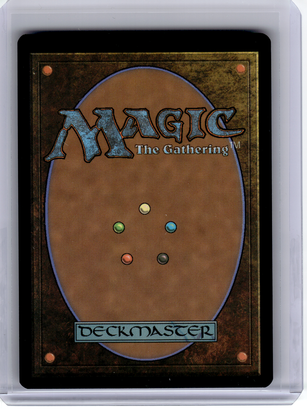 2026 MTG—Veil of Summer #60 Secrets of Strixhaven: Mystical Archive—Rare Nonfoil