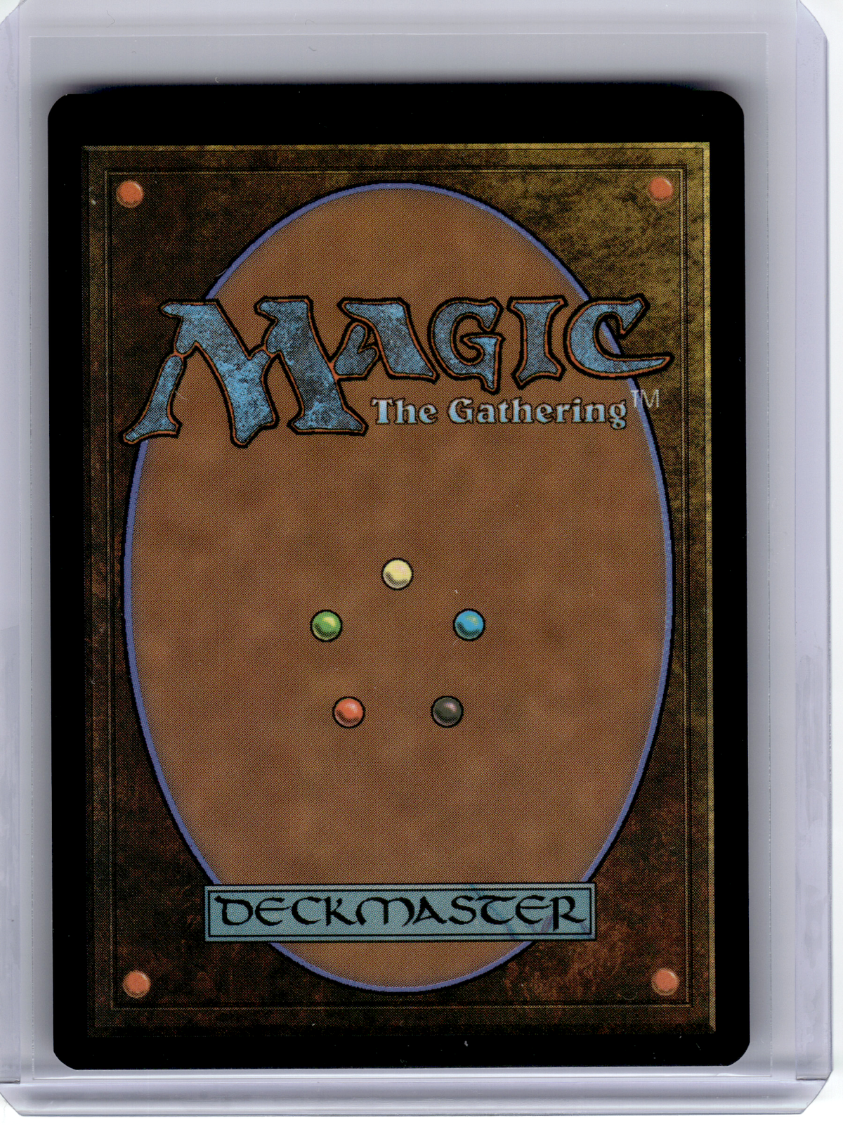 2026 MTG—Veil of Summer #60 Secrets of Strixhaven: Mystical Archive—Rare Nonfoil