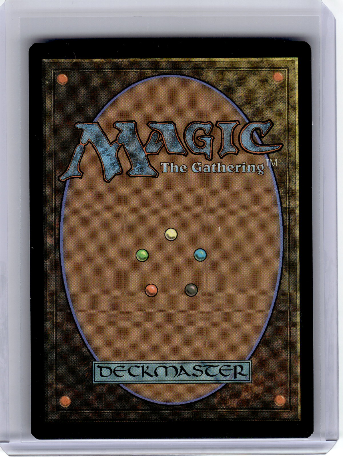 2021 Magic: TG—Molten Echoes #148 Commander: Innistrad: Crimson Vow—Rare Nonfoil