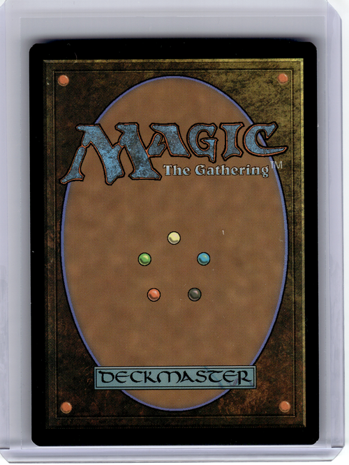 2021 Magic: TG—Molten Echoes #148 Commander: Innistrad: Crimson Vow—Rare Nonfoil