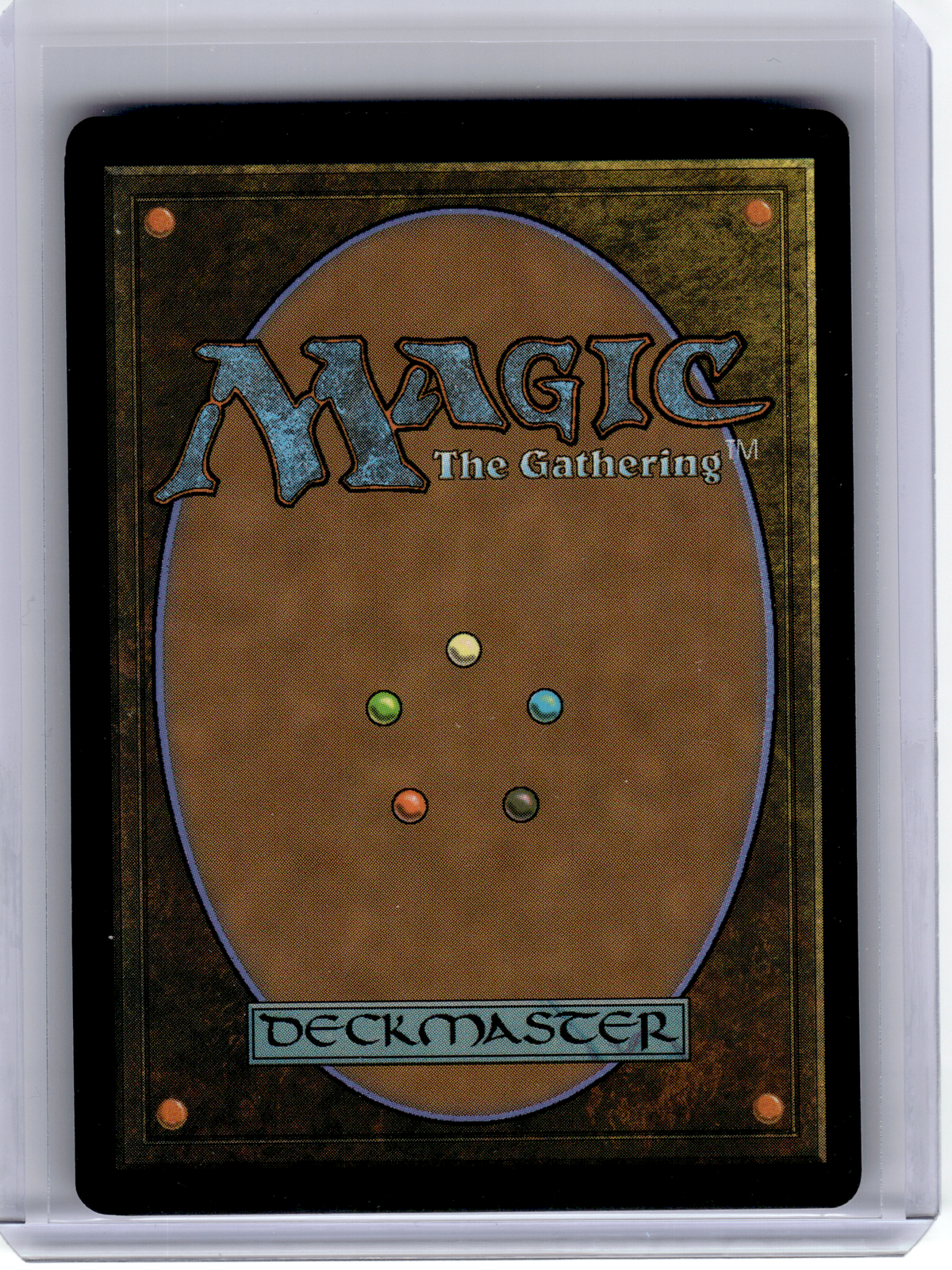 2020 MTG—Ancient Greenwarden #178 Promo Pack: Zendikar Rising—Mythic Nonfoil