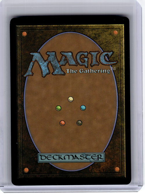 2020 MTG—Ancient Greenwarden #178 Promo Pack: Zendikar Rising—Mythic Nonfoil