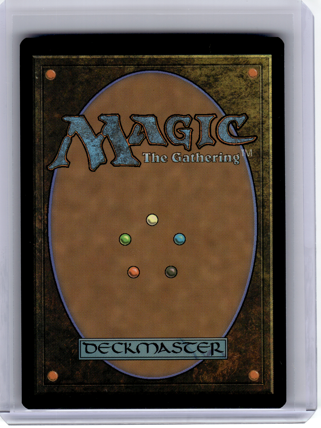 2023 MTG—Training Grounds #9 March of the Machine: The Aftermath—Rare Nonfoil