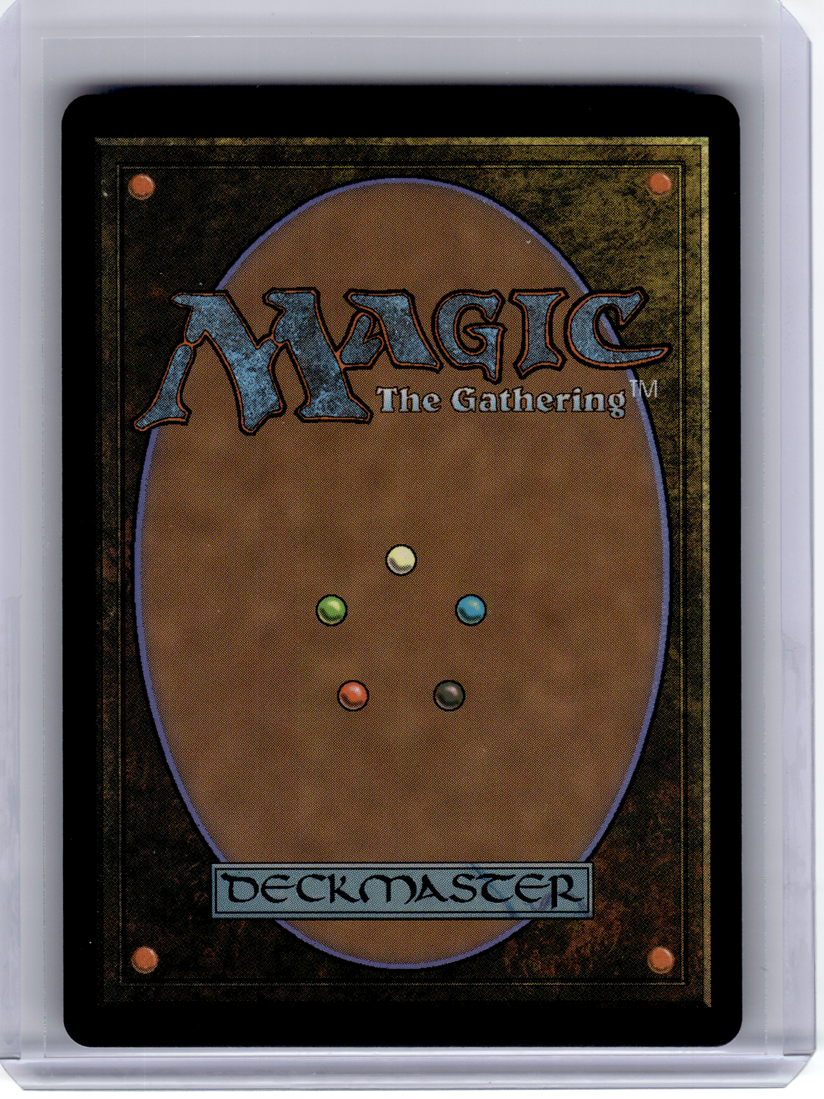 2025 MTG—Mai, Scornful Striker #374 Avatar: The Last Airbender—R Foil (Ext Art)