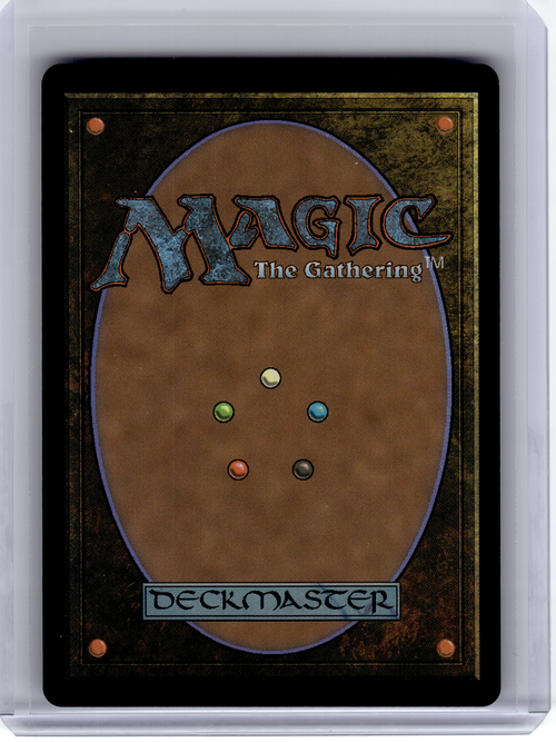 2025 MTG—Mai, Scornful Striker #374 Avatar: The Last Airbender—R Foil (Ext Art)