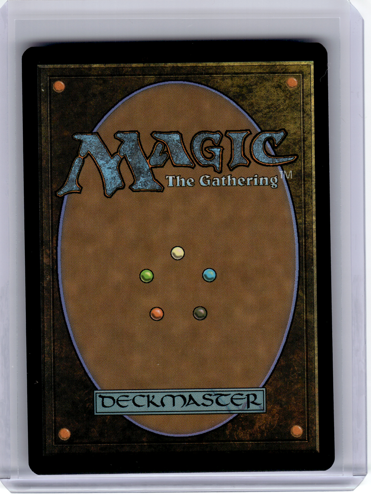 2024 Magic: TG—Urza's SAga #114 Mystery Booster 2—Rare Nonfoil (White Border)