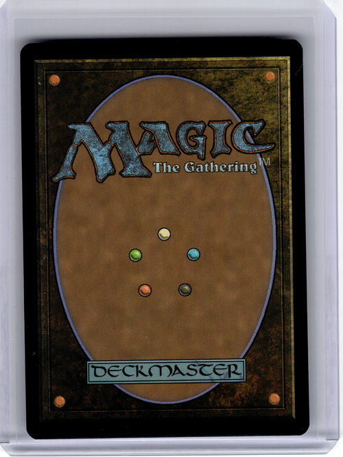 2024 Magic: TG—Urza's SAga #114 Mystery Booster 2—Rare Nonfoil (White Border)
