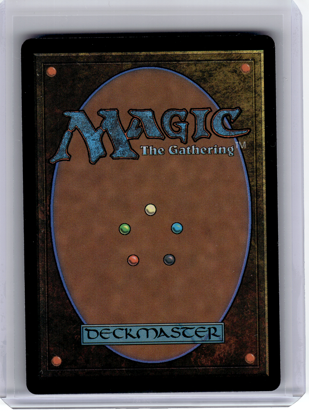 2022 Magic: TG—Braids, Arisen Nightmare #84 Dominaria United—Rare Nonfoil