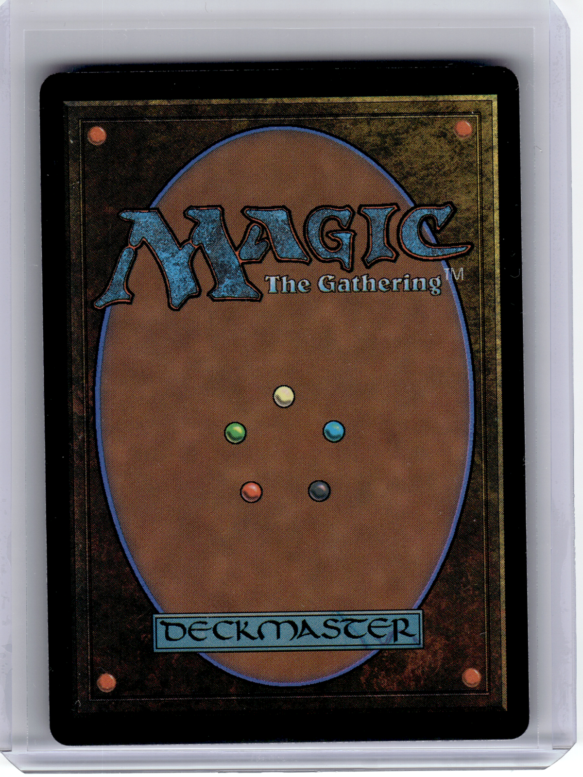 2022 Magic: TG—Braids, Arisen Nightmare #84 Dominaria United—Rare Nonfoil