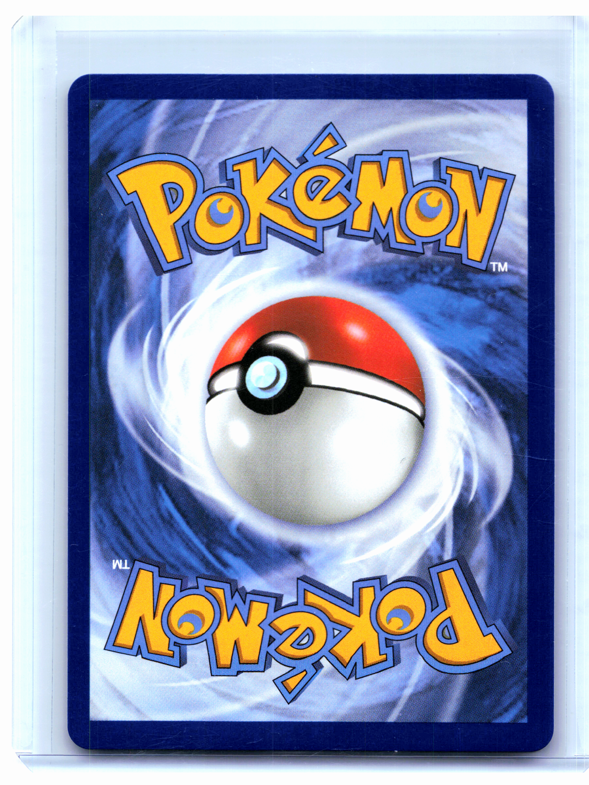 2026 Pokemon—Cyndaquil #047 Mega Evolution Promo—Black Star Promo Holo