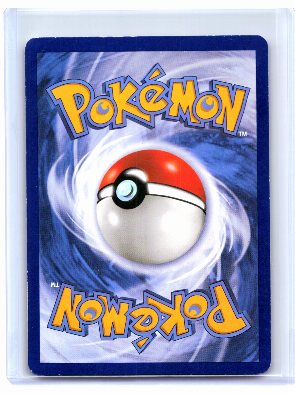 2013 Pokemon—Meloetta EX (Full Art) #RC25/RC25 LTR:RC—Ultra Rare Holo [HP]