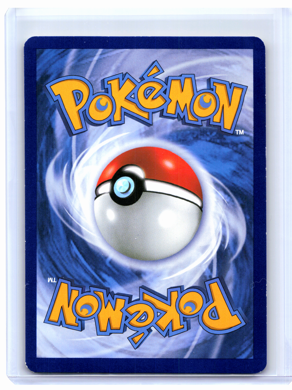 2015 Pokemon—Regigigas (Full Art Promo) #XY82 XY Promos—Black Star Promo [HP]