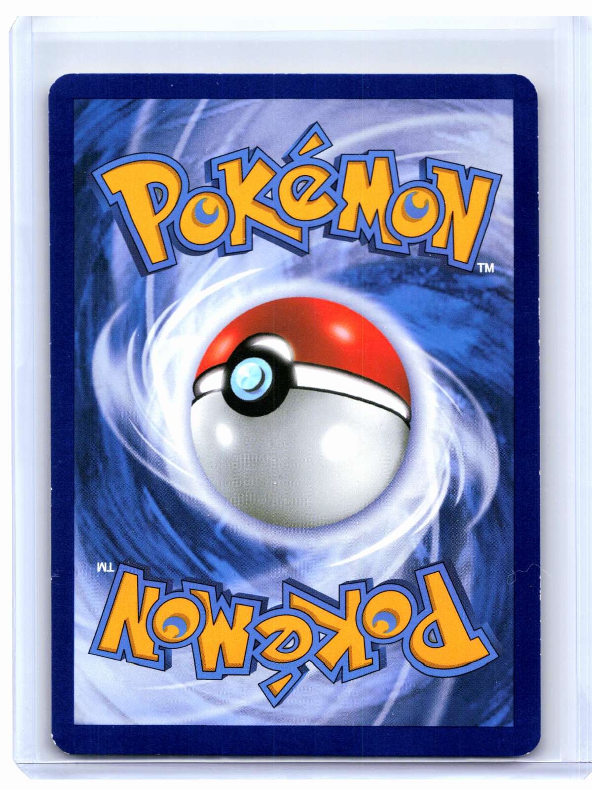2015 Pokemon—Regigigas (Full Art Promo) #XY82 XY Promos—Black Star Promo [HP]