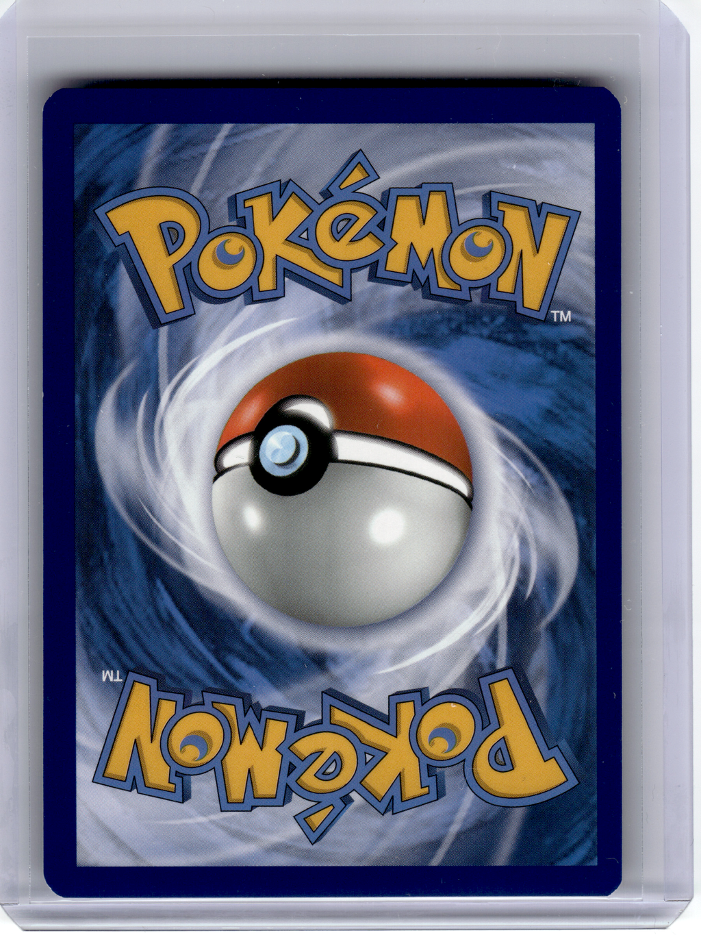 2022 Pokemon—Mew VMAX #TG30 Lost Origin Trainer Gallery—Secret Rare Holo [LP]