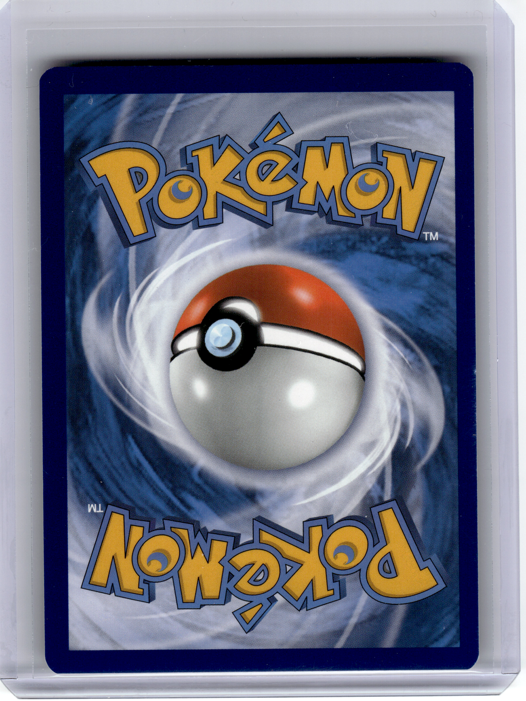 2019 Pokemon—Munna #88 Unified Minds—Common Reverse Holo [Lightly Played]