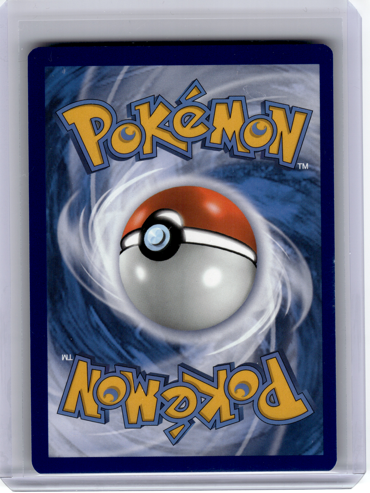 2019 Pokemon—Munna #88 Unified Minds—Common Reverse Holo [Lightly Played]
