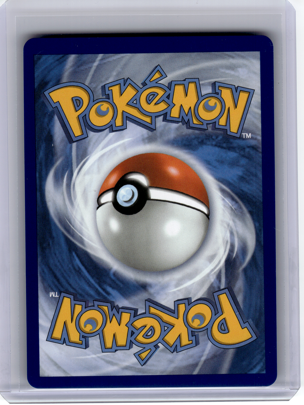 2026 Pokemon—Mega Skarmory ex #106 Perfect Order—Ulra Rare Holo