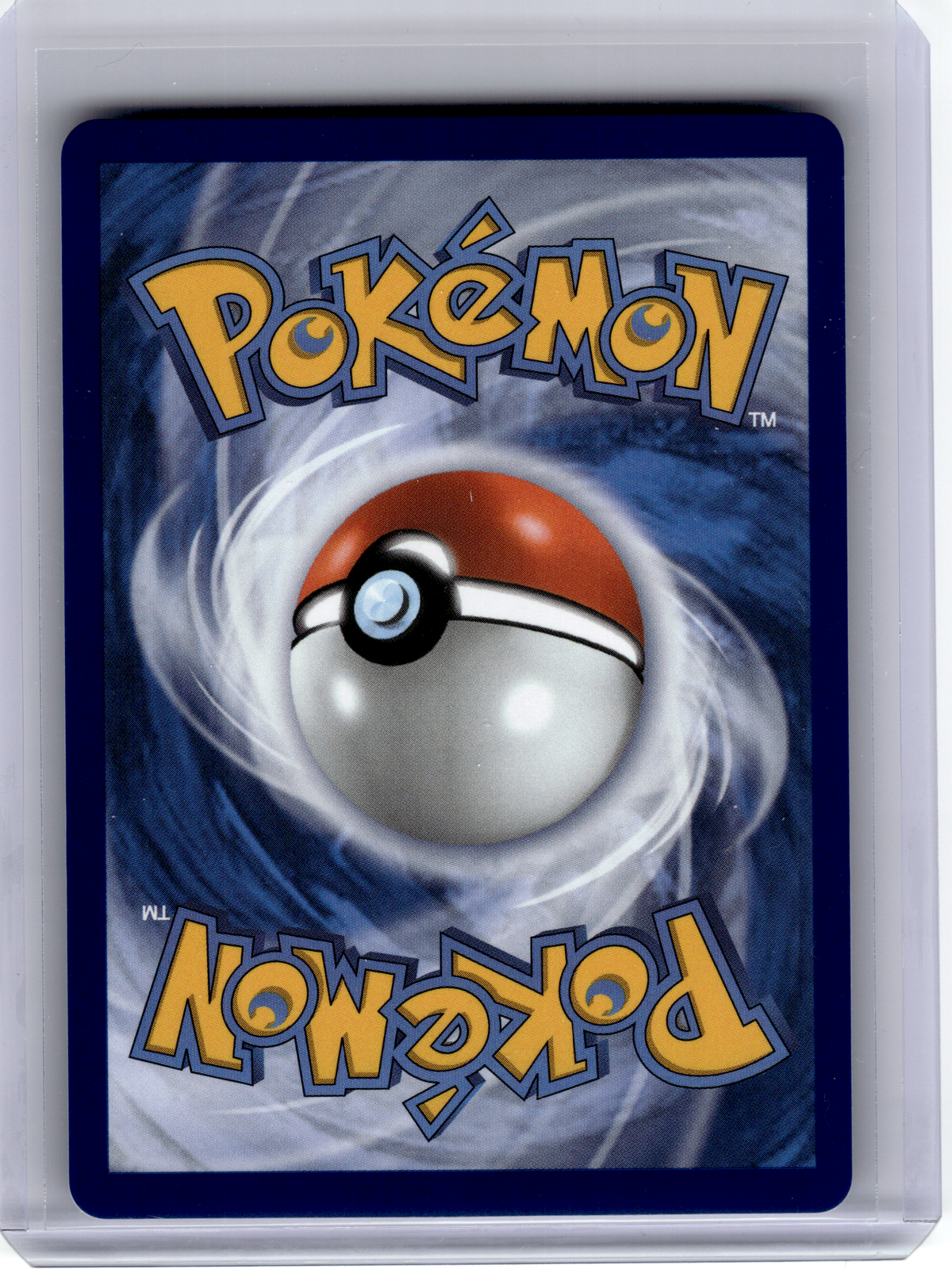 2026 Pokemon—Rowlet #90 Perfect Order—Illustration Rare Holo
