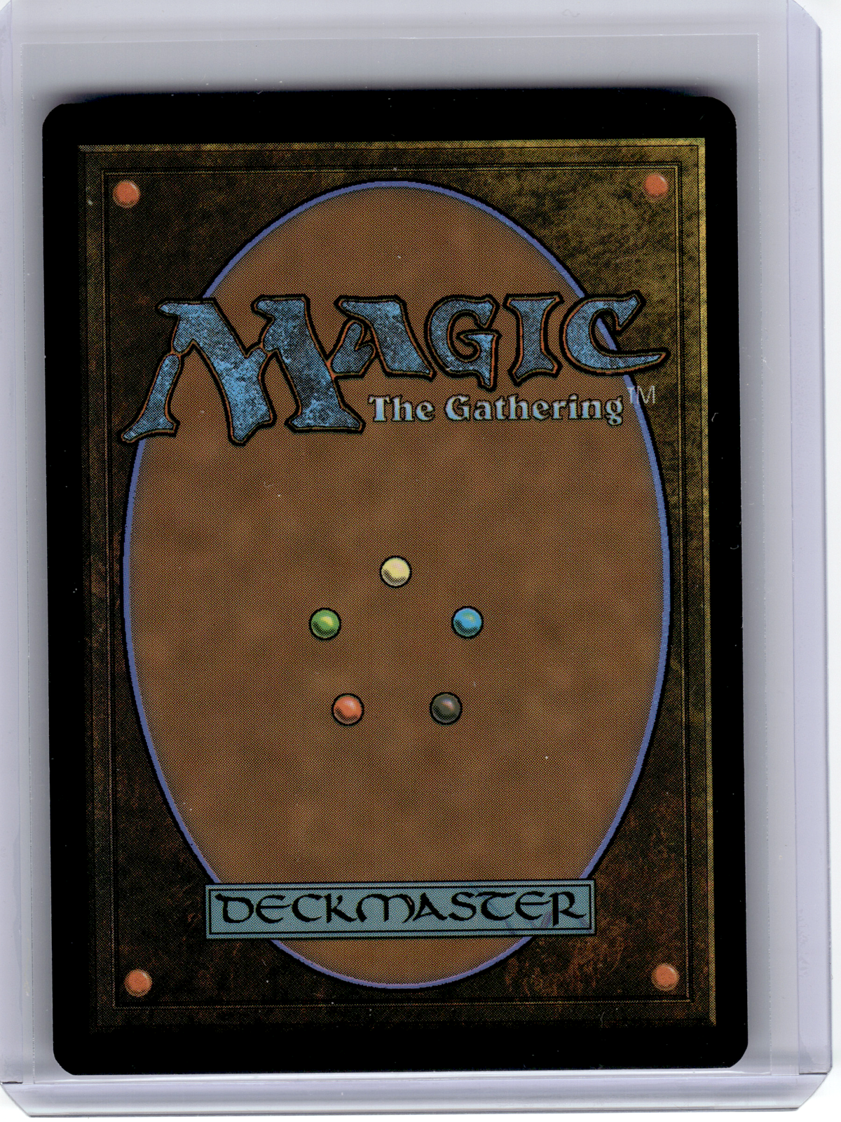 2025 MTG—Braids, Arisen Nightmare #82 Commander: Edge of Eternities—Rare Nonfoil