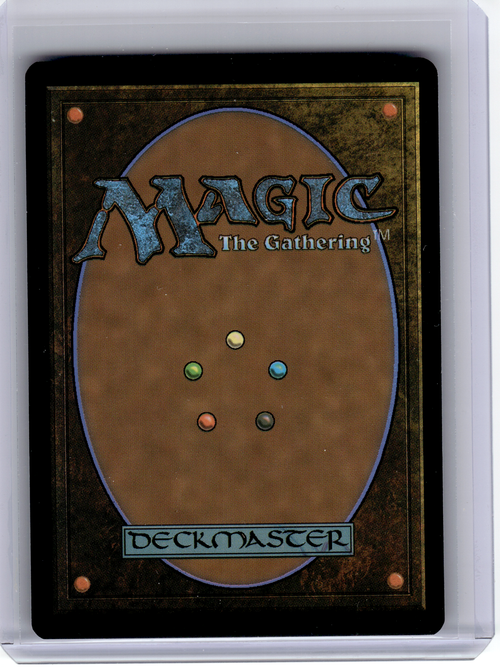 2025 MTG—Braids, Arisen Nightmare #82 Commander: Edge of Eternities—Rare Nonfoil