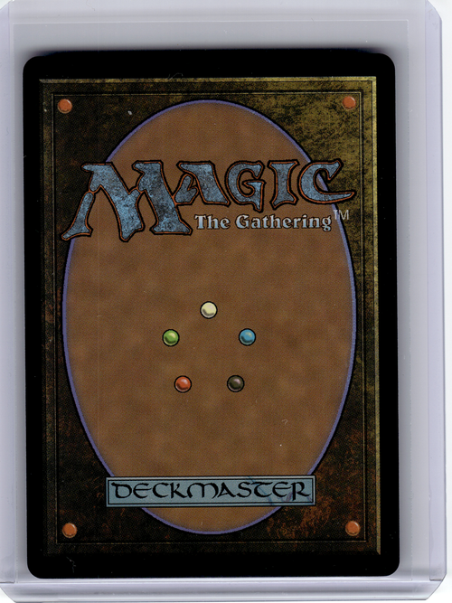 2026 Magic: The Gathering—Moonshadow #313 Lorwyn Eclipsed—M Nonfoil (Showcase)