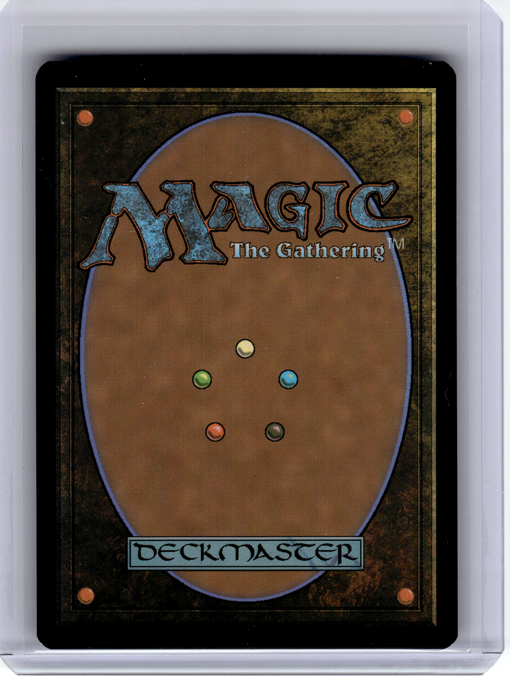 2023 Magic: The Gathering—Aragorn, the Uniter #434 LTR—M Nonfoil (Borderless)