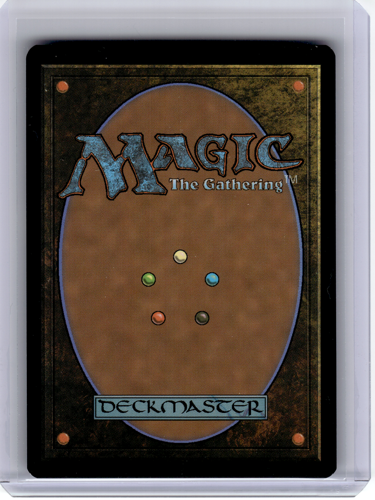 2023 Magic: The Gathering—Aragorn, the Uniter #434 LTR—M Nonfoil (Borderless)