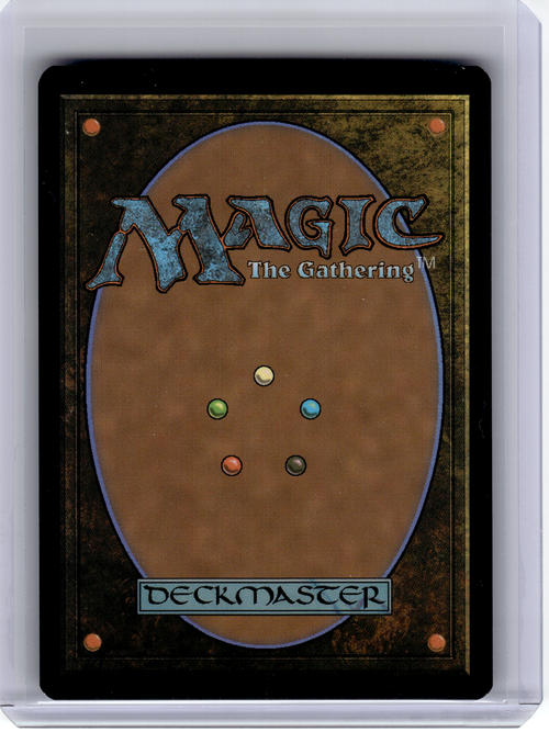 2023 Magic: The Gathering—Aragorn, the Uniter #434 LTR—M Nonfoil (Borderless)