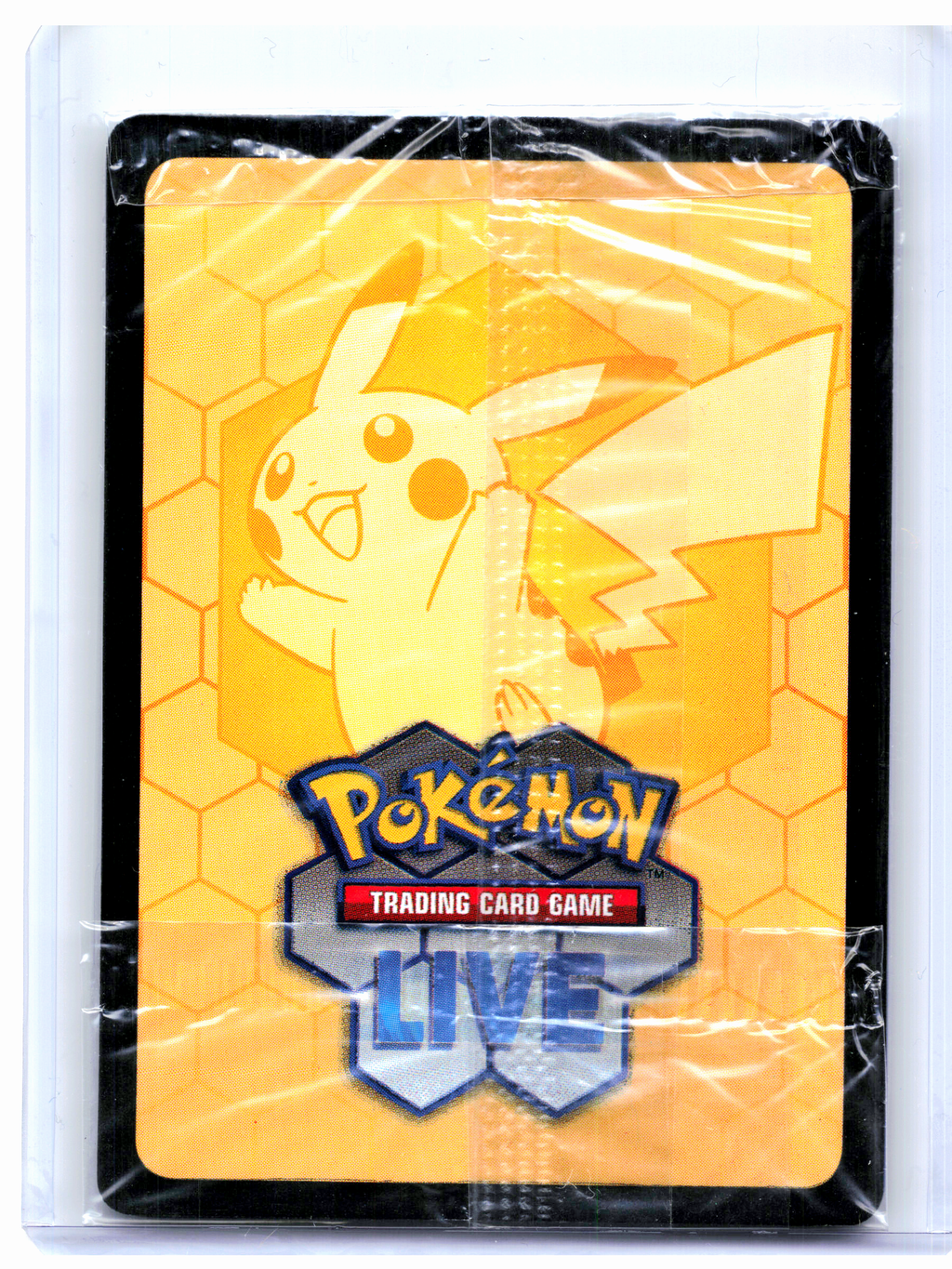 2025 Pokemon—Bulbasaur (Mega Evolution Stamped) #133/132 MCAP—IR Holo [Sealed]