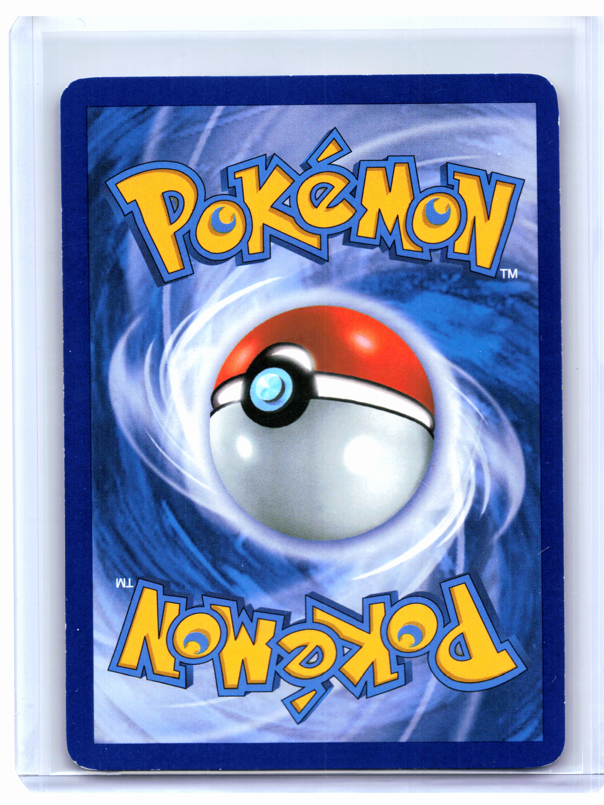 2013 Pokemon—Jirachi EX #60/101 Plasma Blast—Ultra Rare Holo [Moderately Played]