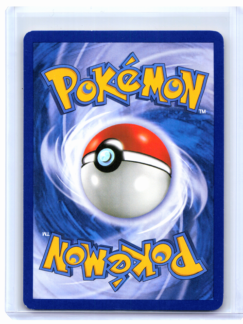 2012 Pokemon—Rayquaza #11/20 Dragon Vault—Holo Rare [Moderately Played]