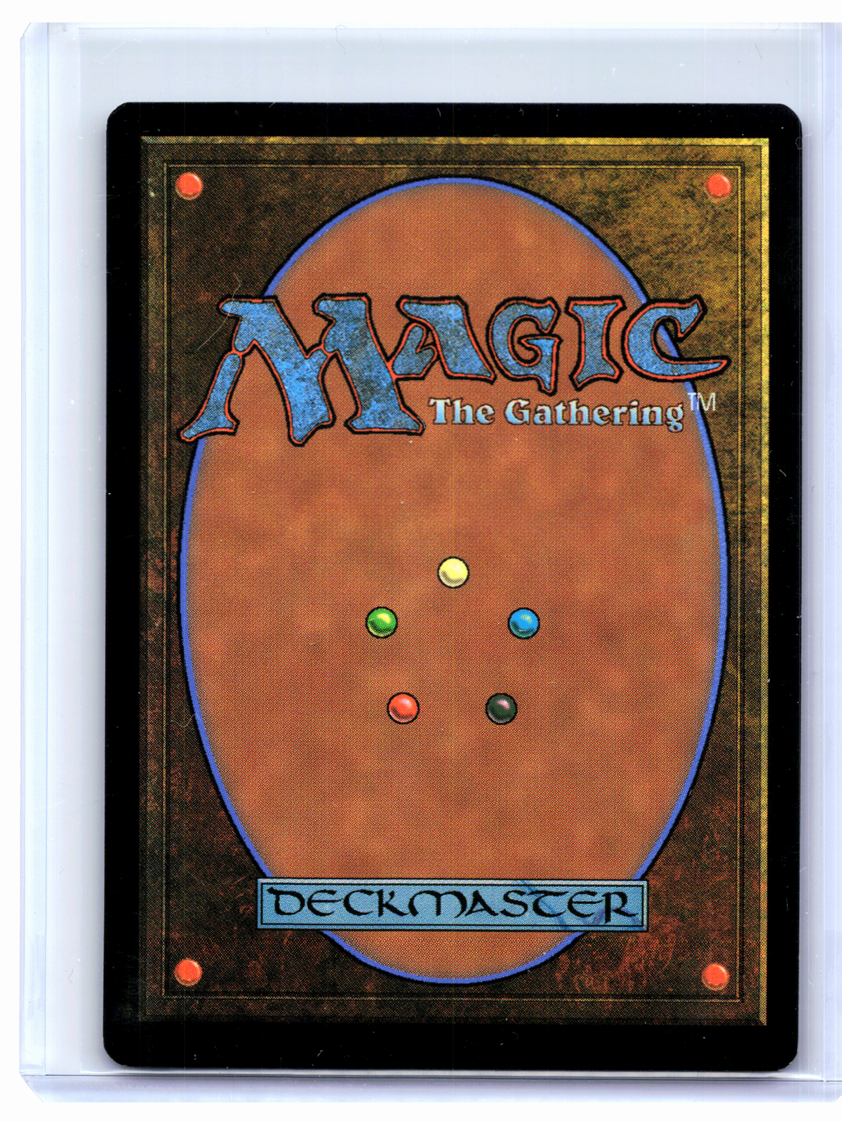 2025 Magic: The Gathering—Lyla, Holographic Assistant #0007 SPE—Uncommon Nonfoil