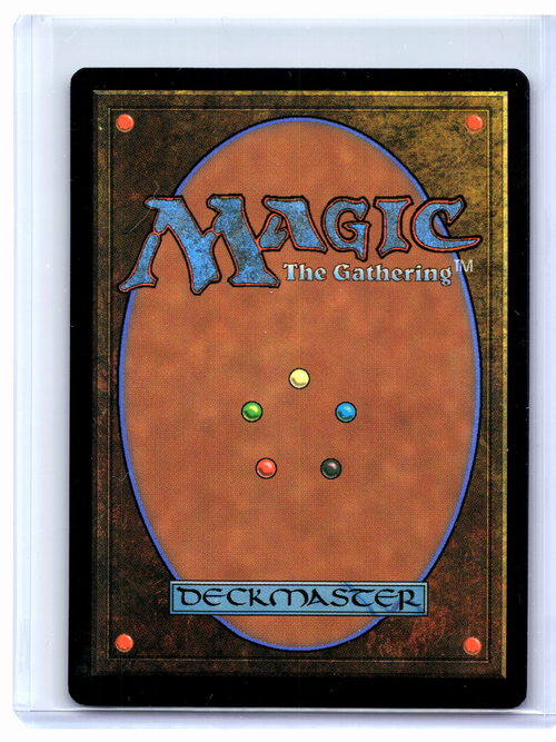 2025 Magic: The Gathering—Lyla, Holographic Assistant #0007 SPE—Uncommon Nonfoil