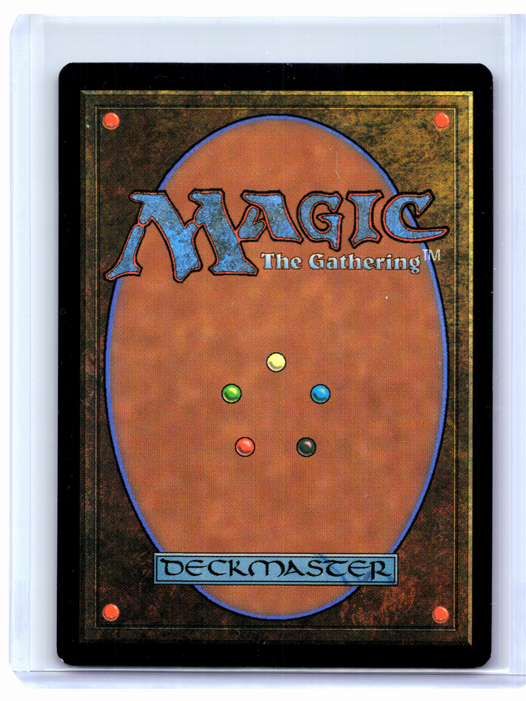 2025 Magic: The Gathering—Lyla, Holographic Assistant #0007 SPE—Uncommon Nonfoil