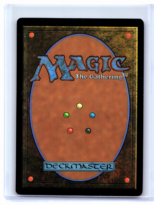 2025 Magic: TG—Spider-Man 2099, Miguel O'Hara #0008 SPE—Mythic Nonfoil