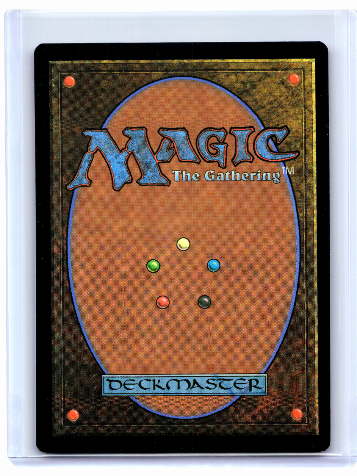 2025 Magic: The Gathering—Ghost-Spider, Gwen Stacy #0014 SPE—Mythic Nonfoil