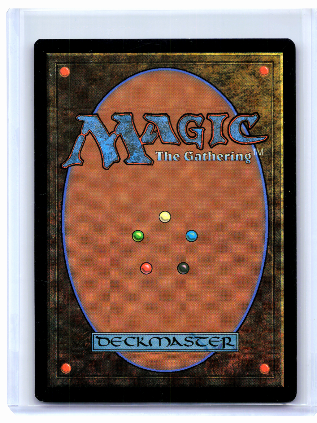 2025 Magic: The Gathering—Ghost-Spider, Gwen Stacy #0014 SPE—Mythic Nonfoil