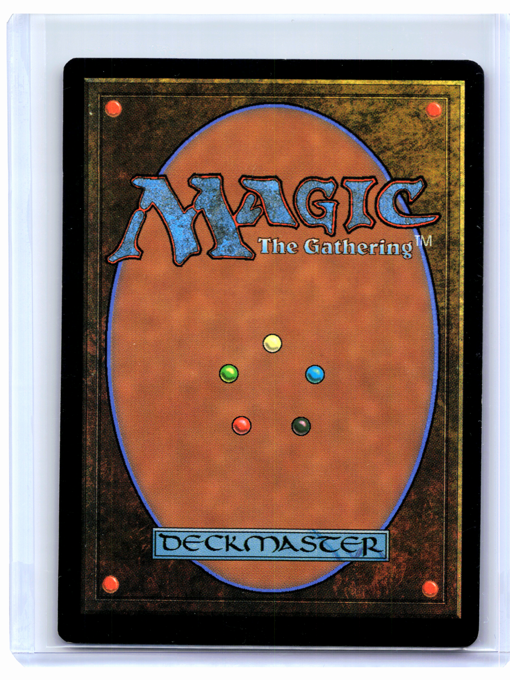 2025 Magic: The Gathering—Spider-Man, Peter Parker #0004 SPE—Mythic Nonfoil