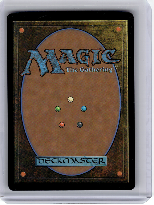 2020 MTG—Destoroyah, Perfect Lifeform #374 Ikoria: Lair of Behemoths—Borderless