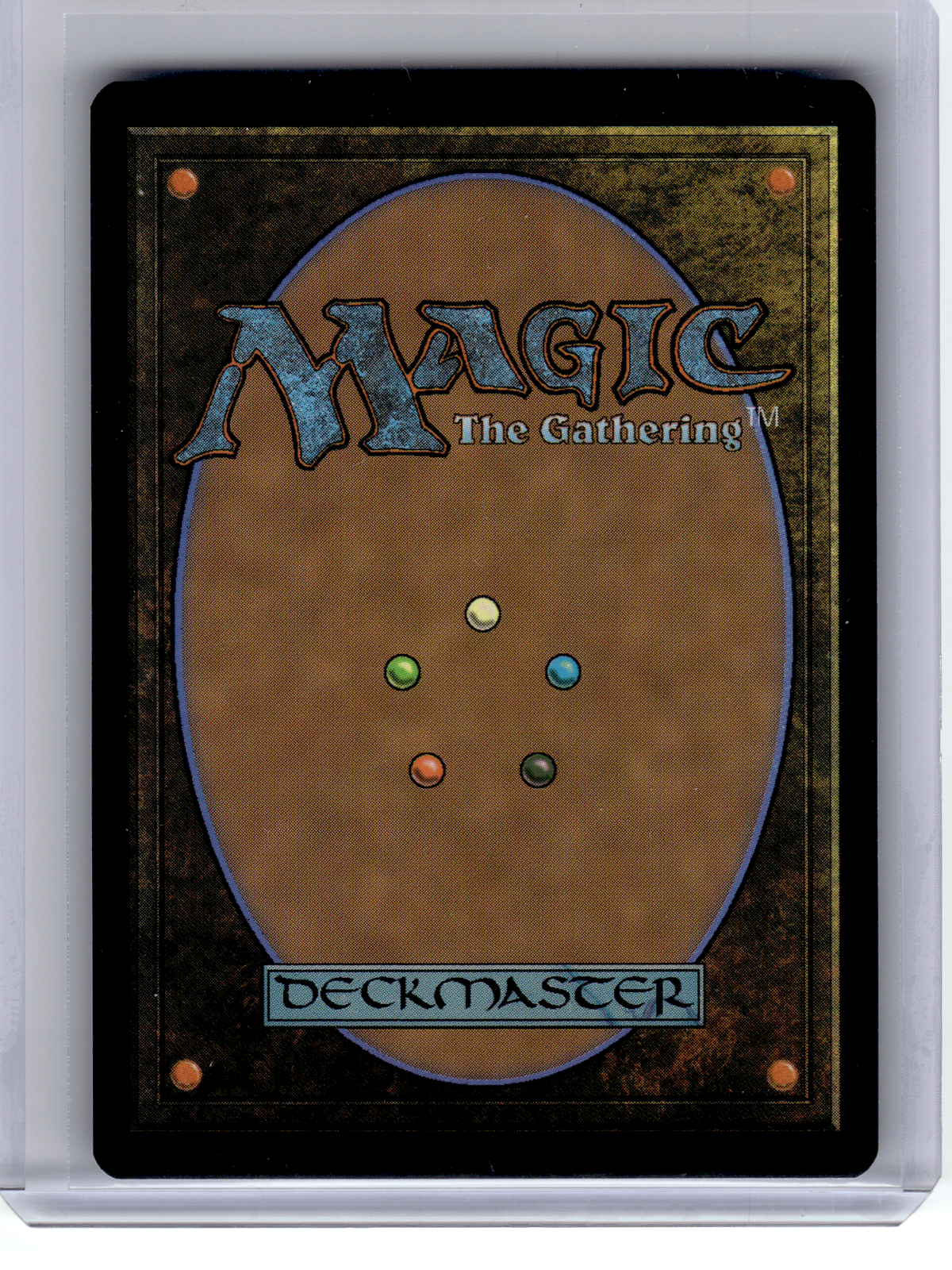 2025 MTG—Authority of the Consuls #232 Final Fantasy: Commander—Rare Non-Foil
